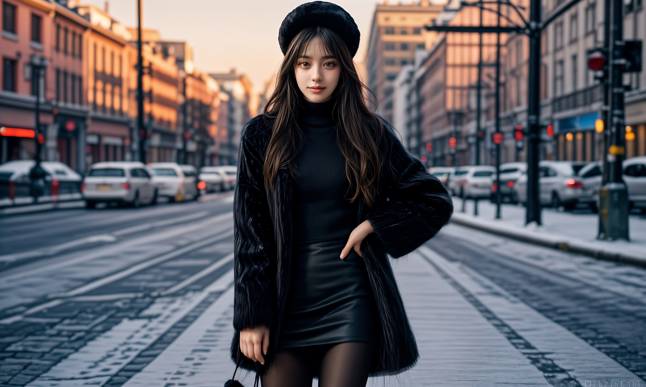 精品久久久久久久综合网国产精品wwwco|狠狠人妻久之之久久综合九色|国产精品手机伦一区二区_天堂在线精品亚洲综合网|精品国产中文字幕在线看|手机在线毛片|一区 亚洲 丝袜 欧美|日本公司一员工在华被判间谍罪 外交部：司法机关依法办案